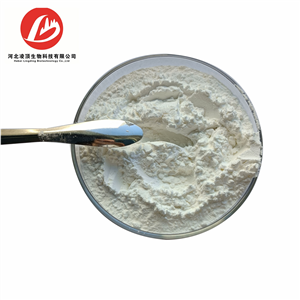 Methenolone enanthate