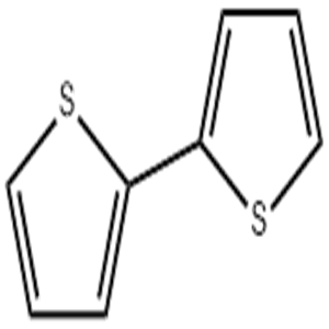 2,2'-Bithiophene