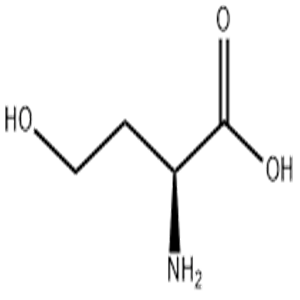 L-Homoserine