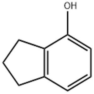 4-Indanol