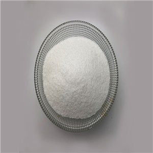 N-(5-CHLORO-2-NITROBENZO[B]THIOPHEN-3-YL)-N