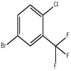 5-bromo-2-chlorobenzotrifluoride