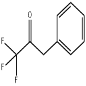 3-Phenyl-1,1,1-trifluoropropan-2-one