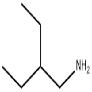 2-Ethylbutylamine