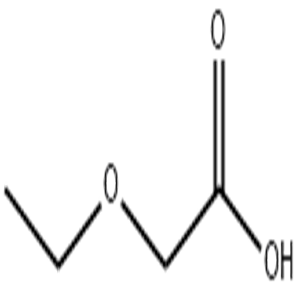 Ethoxyacetic acid