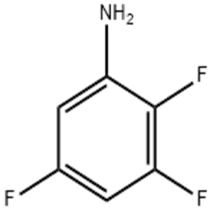 2,3,5-trifluoroaniline