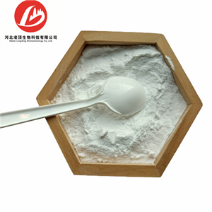 Nandrolone