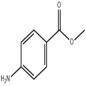 Methyl 4-aminobenzoate