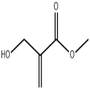 Methyl 2-(hydroxymethyl)acrylate