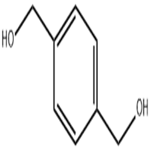 1,4-Benzenedimethanol