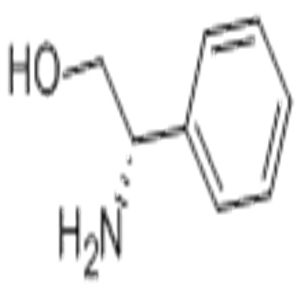 (S)-(+)-2-Phenylglycinol