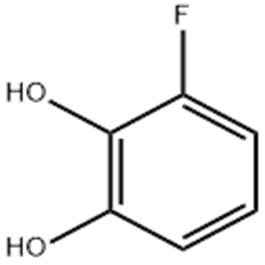 3-Fluorocatechol