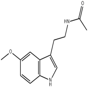 Melatonin