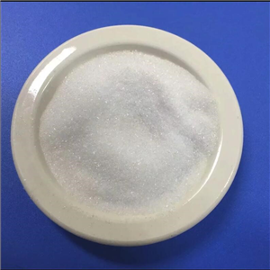 potassium oxalate