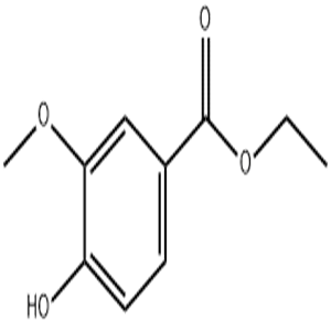 Ethyl vanillate