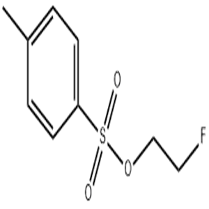 2-Fluoroethyl 4-methylbenzenesulfonate