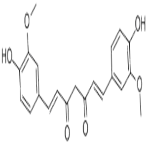 Curcumin