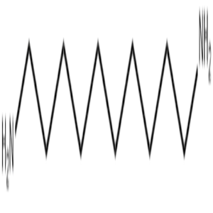 1,10-Diaminodecane