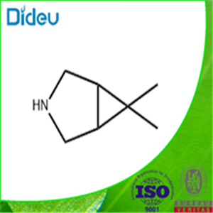 6,6-DiMethyl-3-azabicyclo[3.1.0]hexane Boceprevir Key interMediate