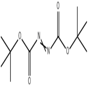 Di-tert-butyl azodicarboxylate