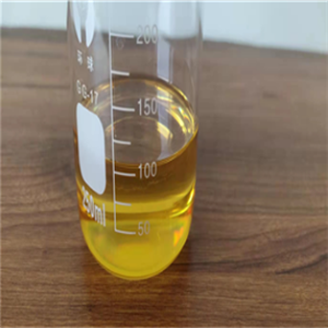 2-(2-chlorophenyl)cyclohexanone