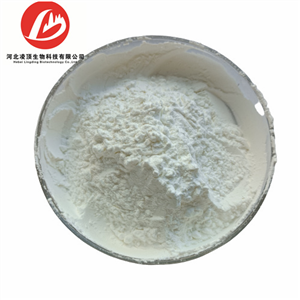 Methenolone enanthate