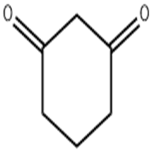 cyclohexane-1,3-dione