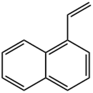 1-Vinylnaphthalene