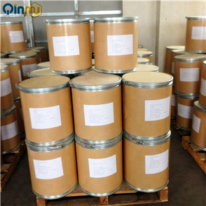 4'-Chloropropiophenone