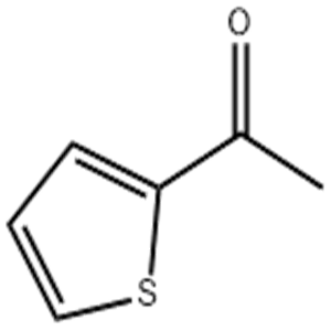 2-Acetylthiophene