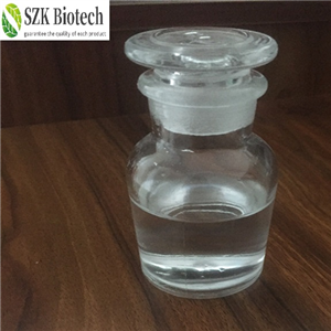 Propanoyl chloride