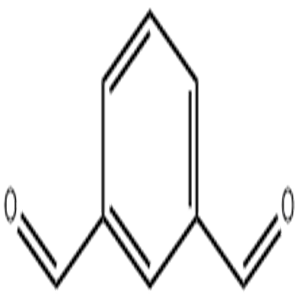 Isophthalaldehyde
