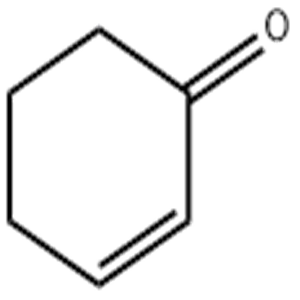 2-Cyclohexen-1-one