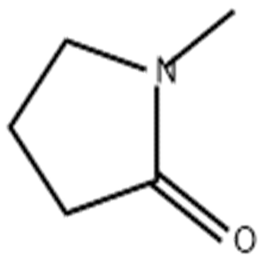 1-Methyl-2-pyrrolidinone