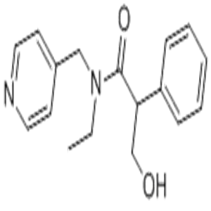 Tropicamide