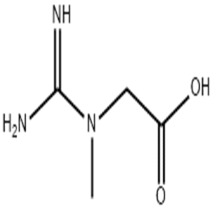 Creatine