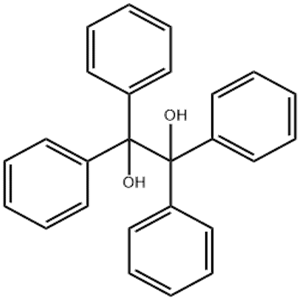 Benzopinacol