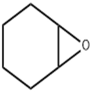 7-oxabicyclo[4.1.0]heptane