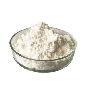 Tianeptine Sodium