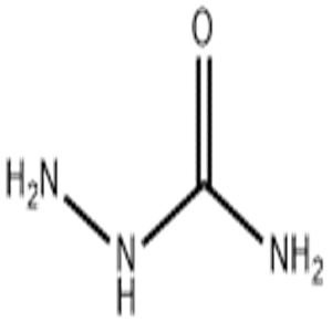 semicarbazide