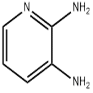 2,3-Diaminopyridine