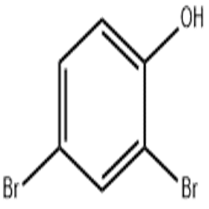 2,4-Dibromophenol