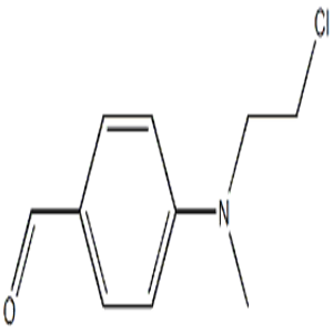 aminobenzaldehyde