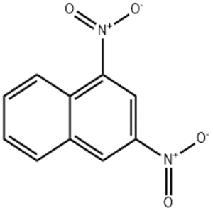 1,3-Dinitronaphthalene