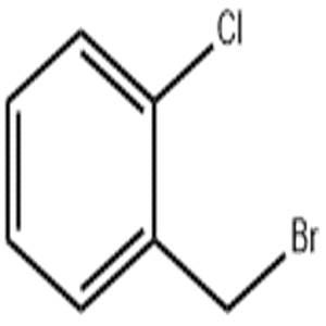 2-Chlorobenzyl bromide