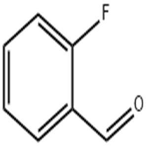 2-Fluorobenzaldehyde