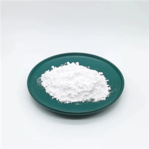 2-(2-Chlorophenyl)-2-nitrocyclohexanone