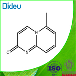 6-METHYL-2H-PYRIDO[1,2-A]PYRIMIDIN-2-ONE 