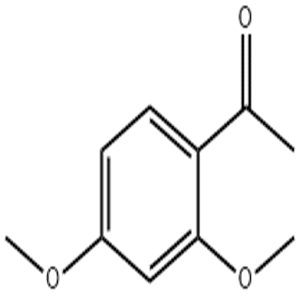 2',4'-Dimethoxyacetophenone