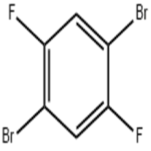 1,4-Dibromo-2,5-difluorobenzene